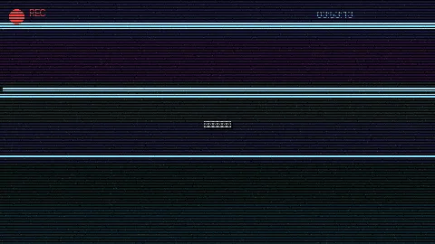 周末随拍记录 - 花蝴蝶影院 原创视频